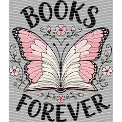book coffee-BC 713